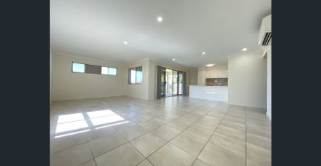 Generous Sized Yard - Close to Parks, Schools & Shopping - Photo 2