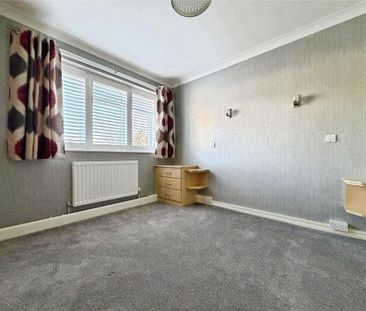 2 bedroom bungalow to rent - Photo 4