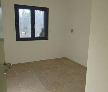 Maison neuve VOLX - Photo 2