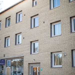 Kerstinbodagatan 1 A - Photo 3