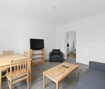 4 bedroom house to rent - Photo 6