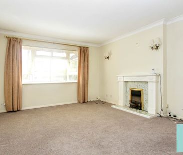 Church Walk, Worthing - Photo 1