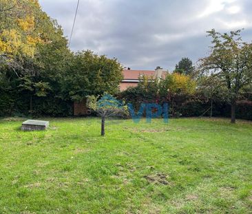 8-room villa for rent in Chêne-Bourg - Photo 3