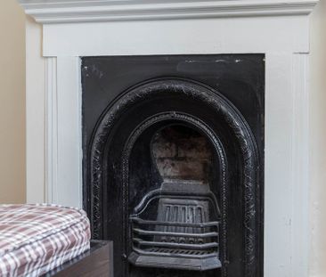 Cranham Street, Oxford, OX2 - Photo 3