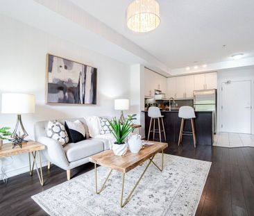 For Lease - 570 Lolita Gardens Unit# 114, Mississauga, Ontario - Photo 6