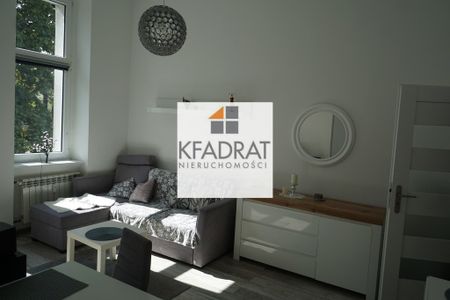 Mieszkanie do wynajęcia na Wałach Chrobrego - Photo 2