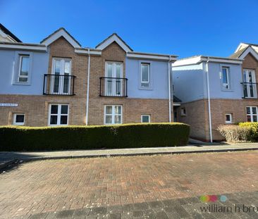 Stark Way, Lincoln - Photo 6