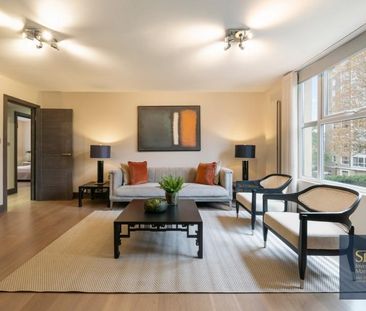 3 bedroom flat to rent - Photo 6