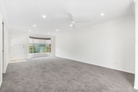 1/97 Lord Street, 2444, Port Macquarie Nsw - Photo 3