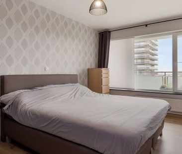 Appartement te huur in Sint-Niklaas voor € 850 met 2 slaapkamers - Foto 4