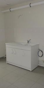 Location Appartement 2 pièces 49m² LE CREUSOT 71200 - Photo 4