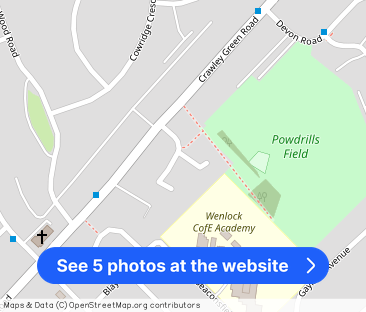 Leygreen Close, Luton - Photo 1