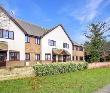 2 bedroom terraced house to rent - Photo 3