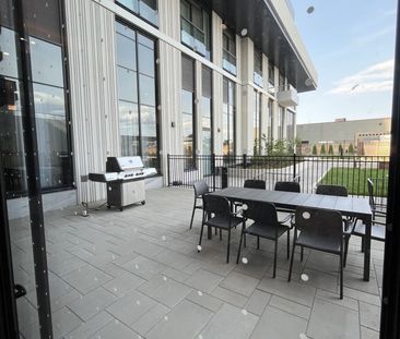 For Lease - 2851 Highway 7 Road Unit# Tower A 2406, Vaughan, Ontario - Photo 5