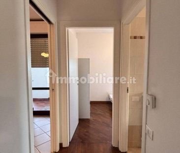 Trilocale via Tosco Romagnola Ovest 153, Villaggi, Bellaria, Pontedera - Photo 6