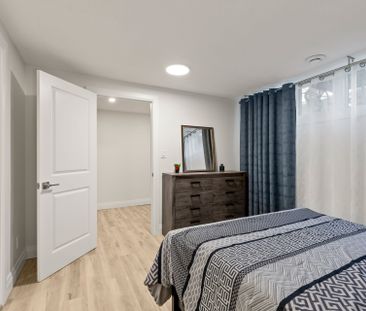 For Lease - 355 SANDRINGHAM Crescent Unit# 53, London South, Ontario - Photo 1