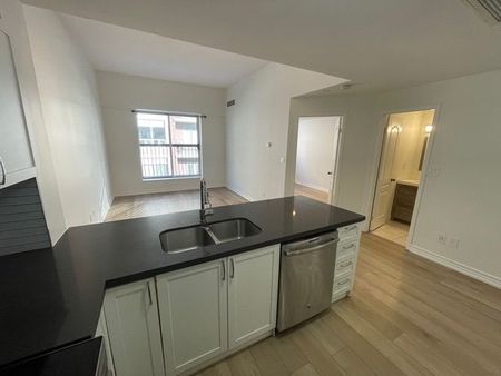 For Lease - 4198 Dundas Street Unit# 307, Toronto, Ontario - Photo 5