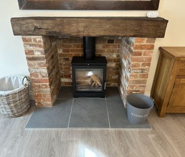 Station Road, Beccles - Photo 4