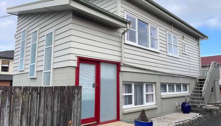 49 Donovan Street, Blockhouse Bay, Auckland - Photo 4