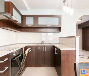 Przestronne 3 pokoje|balkon|winda|garaż - Zdjęcie 6