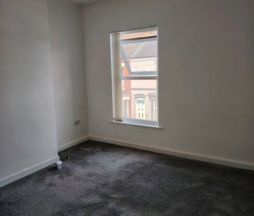 2 Bed Terraced House, Morden St, L6 - Photo 1