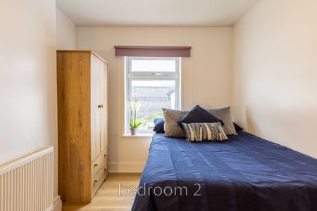 Room 1 - Photo 2