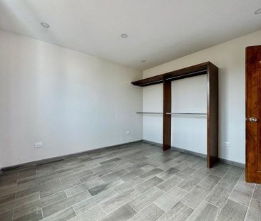 CASA EN RENTA CON VISTA AL MAR | PLAYAS DE ROSARITO 🌊🏡 - Photo 6