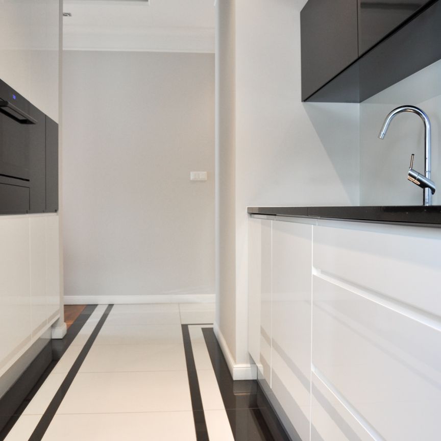 Wynajem Apartament Poznań Maratońska - Фото 1