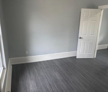 For Lease - 202 Nelson Street Unit# UPPER, Brantford, Ontario - Photo 4