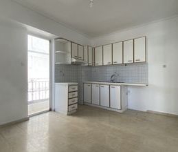 Διαμέρισμα για ενοικίαση - Γλυφάδα, - Φωτογραφία 5