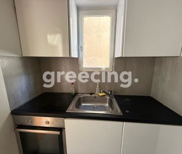 Μεζονέτα για ενοικίαση Κολωνάκι (Κολωνάκι - Λυκαβηττός) - Photo 4