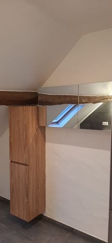 Loft te huur - Foto 5