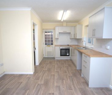 1 bedroom property to rent - Photo 4