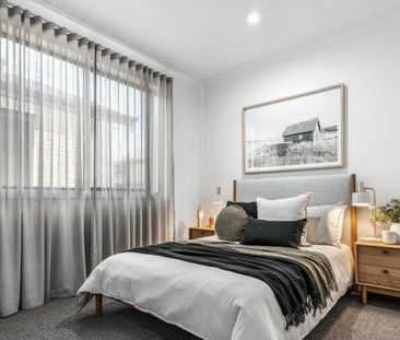 Ex-Display Home | Request Video Inspection - Photo 3