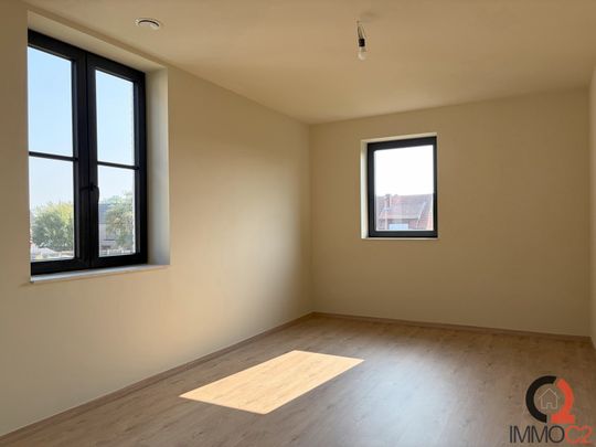 Huis te huur in Diest - Photo 1