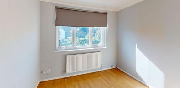 2 bedroom house share to rent - Photo 2