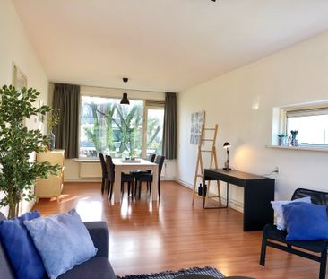 Ruigenhoek, 3085 EN Rotterdam - Foto 6