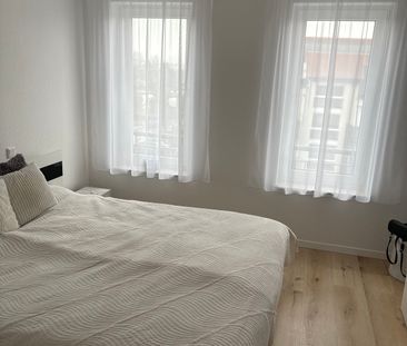 Schusterweg 2, - Photo 4