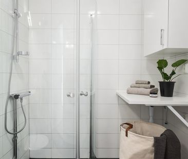 Torpängsgatan 17 - Photo 5