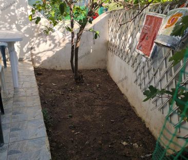 Ενοικίαση κατοικίας, 65 τ.μ., Ραφήνα, 390 € - Photo 1