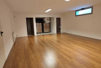 6 Bedroom House with swimming pool, Quinta da Beloura, Sintra