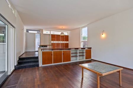 Glazoenowlaan 3, Molenlaankwartier, 3055KD, Rotterdam - Foto 3