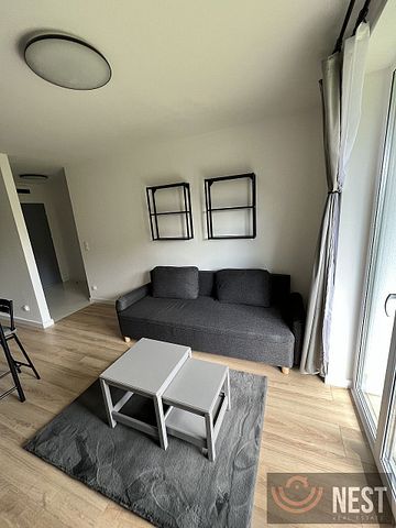 Mierzyn, mieszkanie z ogródkiem - Photo 2