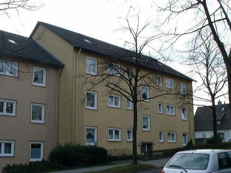 Bergische Straße 10, 42579 Heiligenhaus OT Nonnenbruch - Foto 5