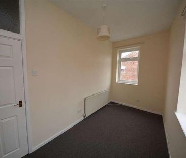 Warrington Road, Lower Ince, Wigan, WN3 - Photo 6