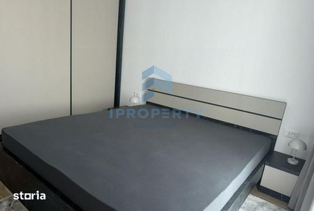 Apartament 2 Camere in Zona Pipera complex NUSCO - Photo 4