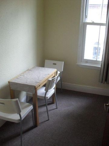 3 bedroom house to rent - Photo 4