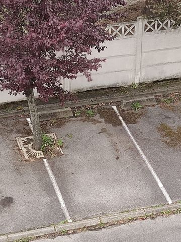 Appartement T1 NEUILLY PLAISANCE à louer - Photo 2