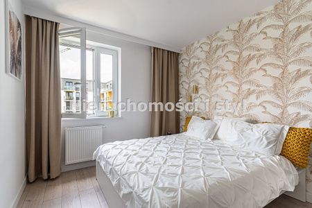 Wrocław, Krzyki, Huby - Zdjęcie 5