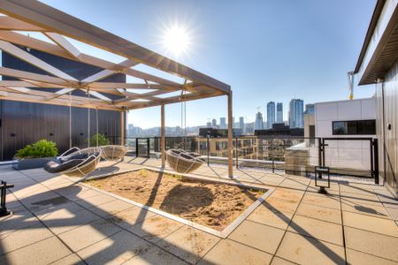 1375 Rue des Bassins #715 - Photo 2